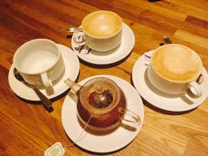 Cafe.02